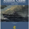 Atlantic Chase -CARDHAUS Sales image 30312.1649702273