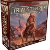 Dungeons & Dragons: Trials Of Tempus Premium Edition -CARDHAUS Sales image 30495.1692031725