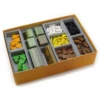Box Insert: Agricola Family Edition 2 Box Insert: Agricola Family Edition -CARDHAUS Sales image 30529.1649701936