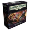 Arkham Horror: The Card Game - The Circle Undone Investigator Expansion 1 Arkham Horror: The Card Game - The Circle Undone Investigator Expansion -CARDHAUS Sales image 30886.1686361591