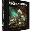 Vagrantsong -CARDHAUS Sales image 31639.1657638319