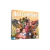 Bad Company 1 Bad Company -CARDHAUS Sales image 31779.1673892957
