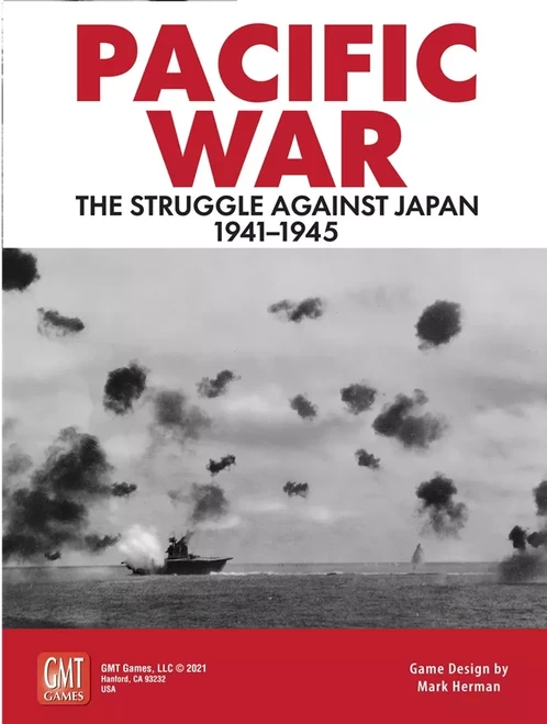 Pacific War: The Struggle Against Japan, 1941-1945 ( Second Edition ) 3 Pacific War: The Struggle Against Japan, 1941-1945 ( Second Edition )