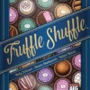 Truffle Shuffle 2 Truffle Shuffle -CARDHAUS Sales image 32414.1649702007