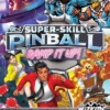 Super-Skill Pinball: Ramp It Up! -CARDHAUS Sales image 32418.1649702026