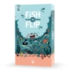 Fish 'n' Flip -CARDHAUS Sales image 33010.1675364583
