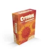 Cytosis: Virus Expansion -CARDHAUS Sales image 33225.1649702221
