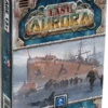 Last Aurora: Plastic Miniatures 2 Last Aurora: Plastic Miniatures -CARDHAUS Sales image 33249.1649702261