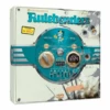Rulebenders -CARDHAUS Sales image 33430.1653406986
