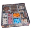 Box Insert: Tiletum 2 Box Insert: Tiletum -CARDHAUS Sales image 33476.1691781208