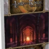 The Lord Of The Rings LCG: The Mines Of Moria Custom Scenario Kit 1 The Lord Of The Rings LCG: The Mines Of Moria Custom Scenario Kit -CARDHAUS Sales image 33539.1649701972