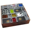 Box Insert: Terraforming Mars & Expansions 2 Box Insert: Terraforming Mars & Expansions -CARDHAUS Sales image 33543.1649701935