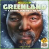 Greenland ( Third Edition ) -CARDHAUS Sales image 33834.1649701919