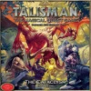 Talisman Revised 4th Edition: The Cataclysm Expansion 1 Talisman Revised 4th Edition: The Cataclysm Expansion -CARDHAUS Sales image 33935.1649701930