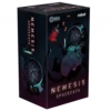 Nemesis: Space Cats -CARDHAUS Sales image 34062.1649701920