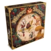 Hickory Dickory 2 Hickory Dickory -CARDHAUS Sales image 34270.1674236603