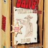 BANG! -CARDHAUS Sales image 34405.1649701918