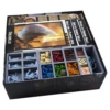 Box Insert: Blood Rage -CARDHAUS Sales image 34447.1649701932
