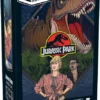 Unmatched: Jurassic Park - Dr. Sattler Vs. T. Rex 2 Unmatched: Jurassic Park - Dr. Sattler Vs. T. Rex -CARDHAUS Sales image 34631.1652976025