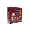 Minecraft: Portal Dash 2 Minecraft: Portal Dash -CARDHAUS Sales image 34829.1667313213