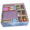 Box Insert: Color: Tapestry V2 2 Box Insert: Color: Tapestry V2 -CARDHAUS Sales image 35052.1691780036