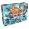 Fighters Of The Pacific -CARDHAUS Sales image 35747.1678213259