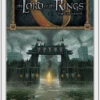 The Lord Of The Rings LCG: The Land Of Sorrow