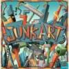 Junk Art ( Third Edition ) -CARDHAUS Sales image 35919.1649702059