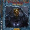 Aeon's End: Legacy Of Gravehold - The Ruins ( Second Edition) -CARDHAUS Sales image 36014.1658774794