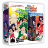 The Pursuit Of Happiness: Experiences -CARDHAUS Sales image 36349.1649702002