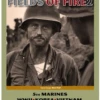 Fields Of Fire Vol. II: With The Old Breed -CARDHAUS Sales image 36404.1649701990