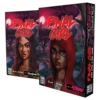 Final Girl: Once Upon A Full Moon 1 Final Girl: Once Upon A Full Moon -CARDHAUS Sales image 36602.1681492110