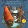 Terra Mystica: Merchants Of The Seas -CARDHAUS Sales image 37084.1649701971
