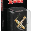 Star Wars X-Wing: 2nd Edition - Fireball Expansion Pack 1 Star Wars X-Wing: 2nd Edition - Fireball Expansion Pack -CARDHAUS Sales image 37486.1649701972