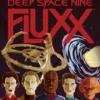Star Trek Deep Space Nine Fluxx -CARDHAUS Sales image 37655.1649701954