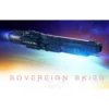 Sovereign Skies: Expansion Box 1 Sovereign Skies: Expansion Box -CARDHAUS Sales image 37846.1654880197