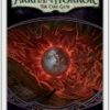 Arkham Horror: The Card Game - Before The Black Throne -CARDHAUS Sales image 38080.1649701977