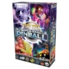 Star Trek: Super-Skill Pinball -CARDHAUS Sales image 38097.1658437770