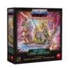 Masters Of The Universe: The Board Game - She-Ra And The Great Rebellion -CARDHAUS Sales image 39320.1682616469