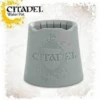 Citadel Water Pot 1 Citadel Water Pot -CARDHAUS Sales image 39381.1654613817
