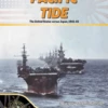 Pacific Tide: The United States Versus Japan, 1941-45