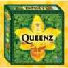 Queenz 2 Queenz -CARDHAUS Sales image 40985.1649702245