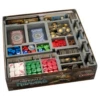 Box Insert: Champions Of Midgard & Expansions -CARDHAUS Sales image 41436.1649701934