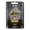 Ork Mek -CARDHAUS Sales image 41678.1661729357