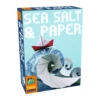 Sea Salt & Paper -CARDHAUS Sales image 41816.1692305389