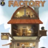 Little Factory 1 Little Factory -CARDHAUS Sales image 42042.1649701938