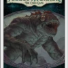 Arkham Horror: The Card Game - In Too Deep 2 Arkham Horror: The Card Game - In Too Deep -CARDHAUS Sales image 42597.1649701968