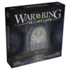 War Of The Ring: The Card Game -CARDHAUS Sales image 42629.1665511267