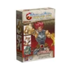 Zombicide: Thundercats Pack #1 2 Zombicide: Thundercats Pack #1 -CARDHAUS Sales image 42909.1670872741