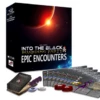 Into The Black: Boarding Party - EPIC Encounters -CARDHAUS Sales image 42950.1649702221